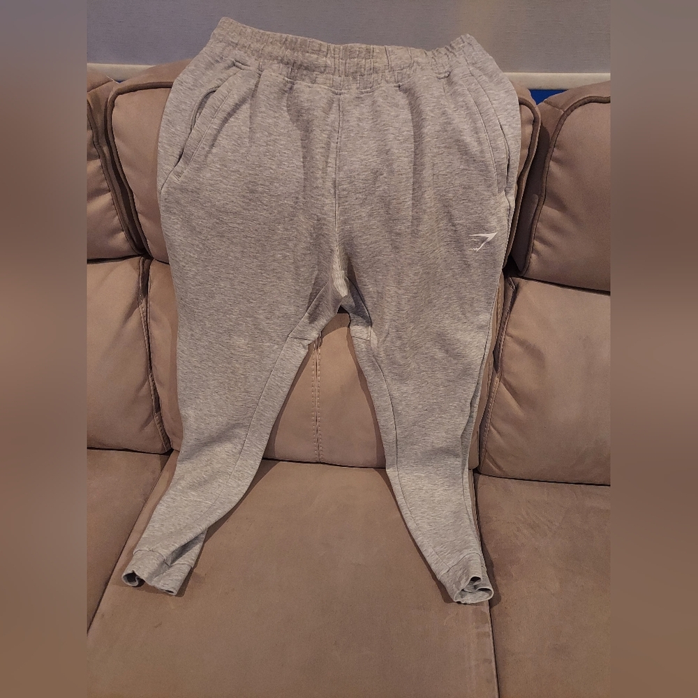 Gymshark Joggers